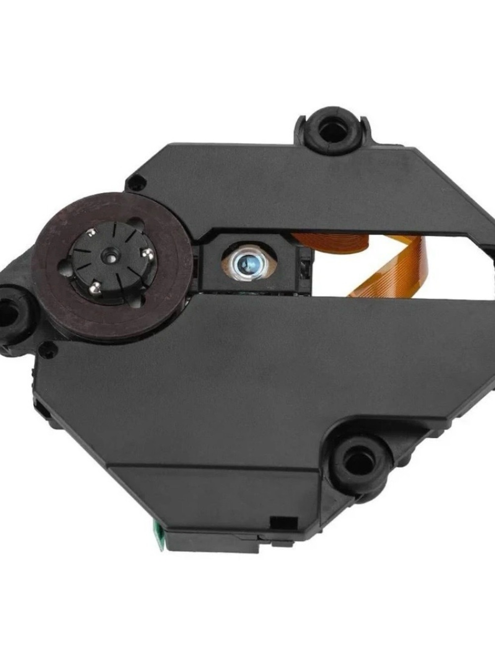 KSM-440AEM Optical Laser Lens Pickup for Sony PlayStation 1 PS1